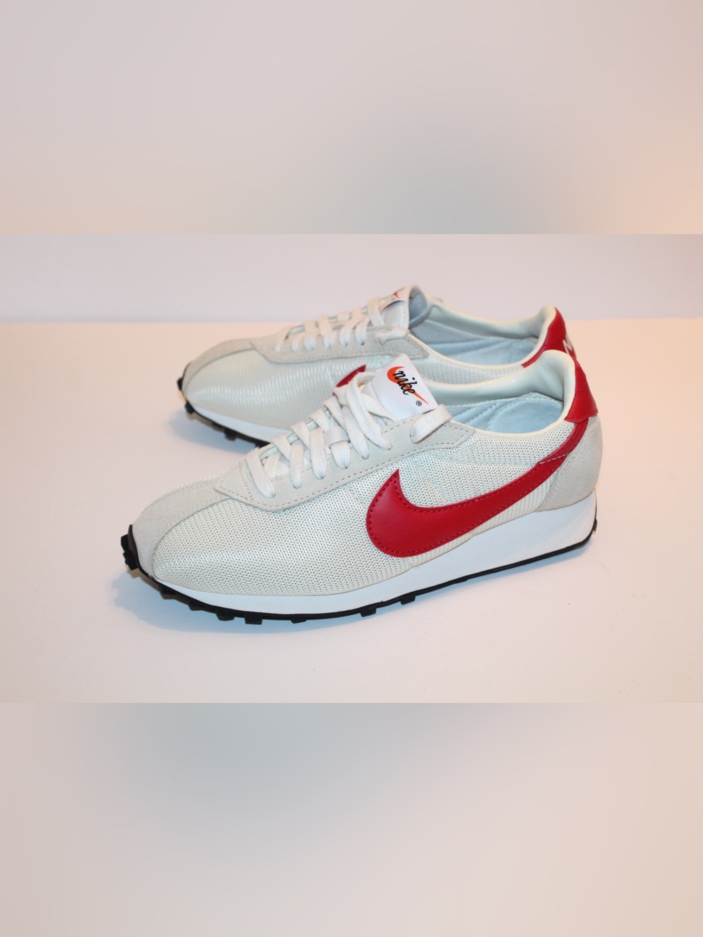 Nike LD-1000 Women’s Shoes Size 8.5 NEW